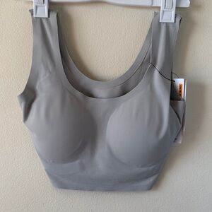 Calvin Klein Bralette